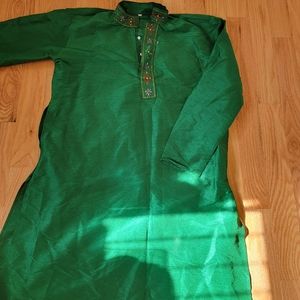 Men's Kurta
